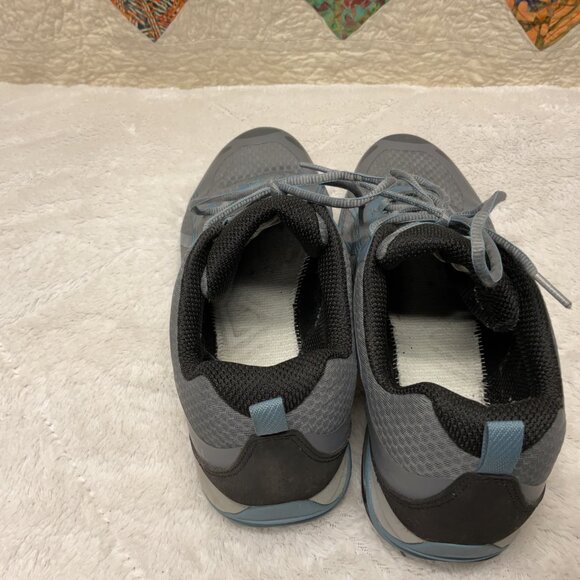 Merrell Siren Edge 3 Woman's Size 11 - Picture 4 of 9